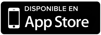 appstore
