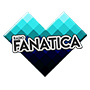 radio fanatica